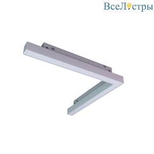 SMART 4822-013-L320-16W-110DG-WH