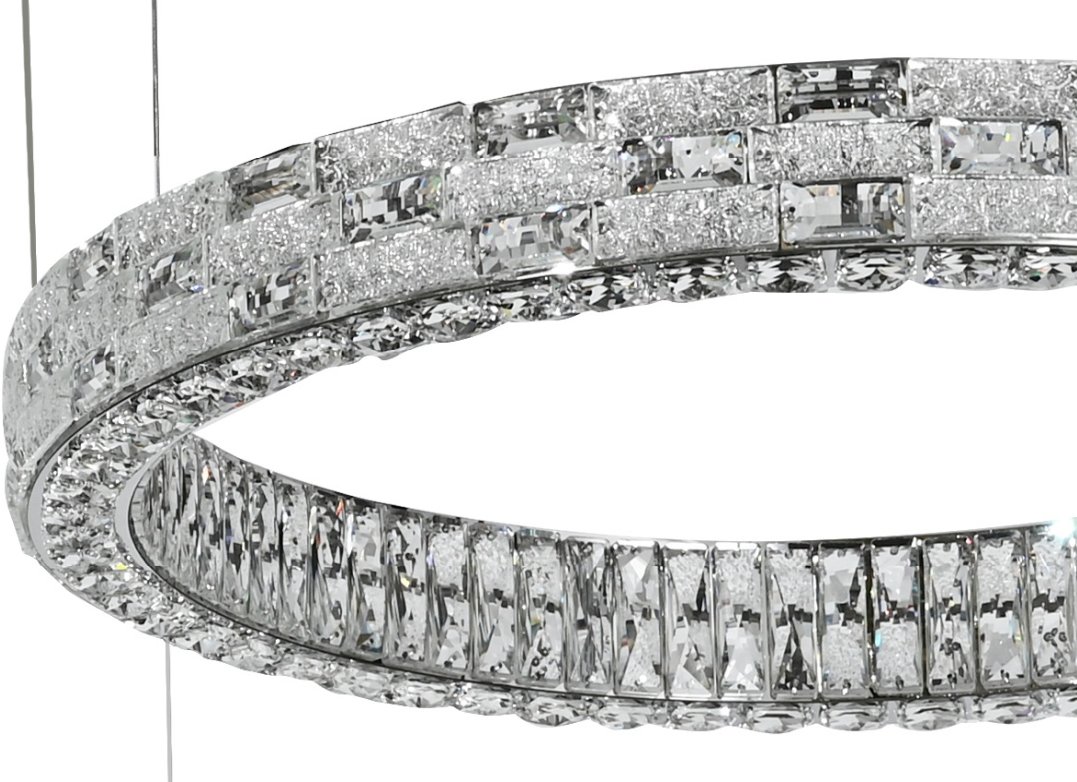 подвесная люстра stilfort gabbana 4014/09/03p