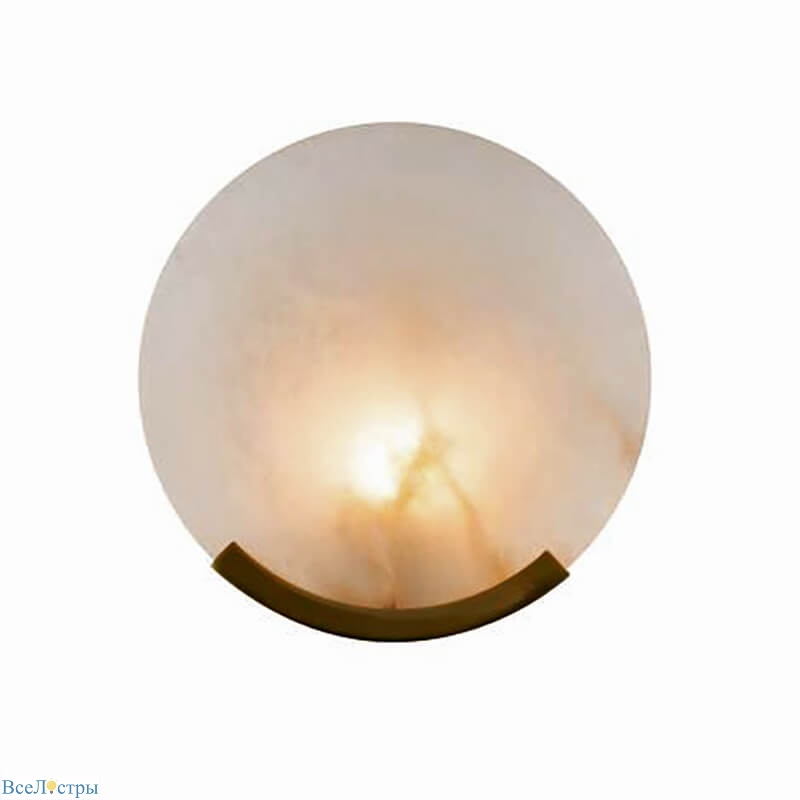 MOMO 835 A01.bronze