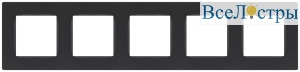 Б0067784