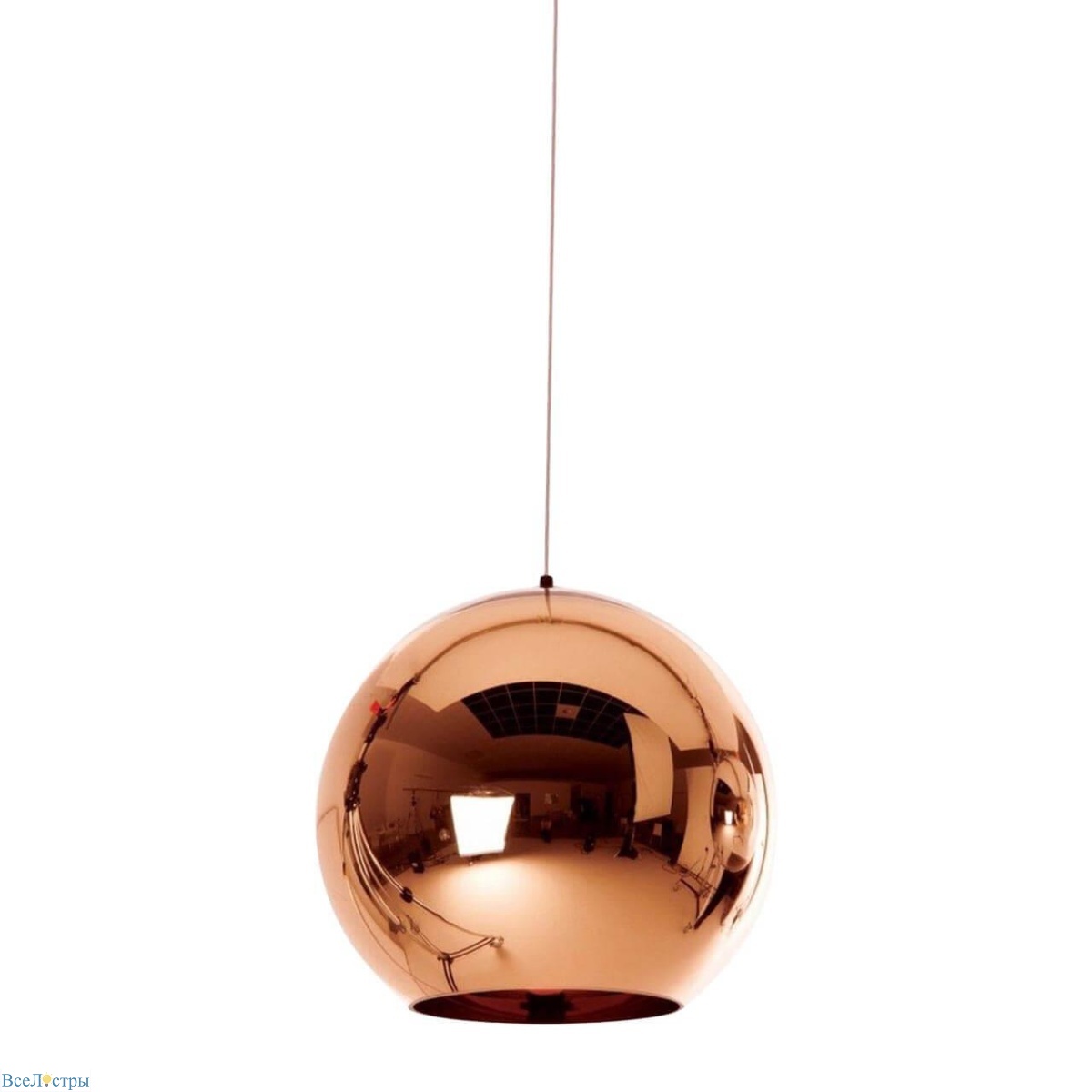 подвесной светильник kink light венера 07561-20,20