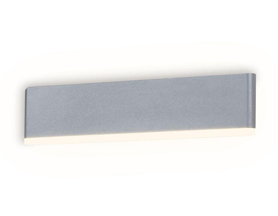 бра ambrella light wall fw428
