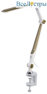 Б0052769