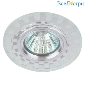 Б0037358