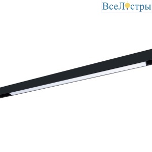 A4683PL-1BK
