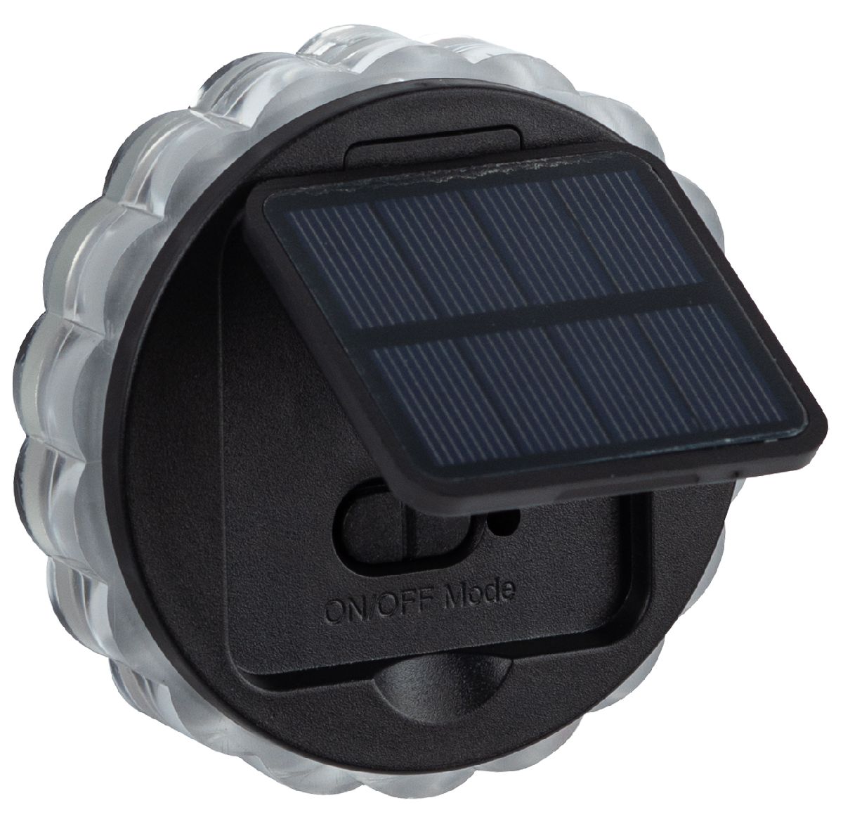 светильник на солнечной батарее эра erafs012-08 б0057597