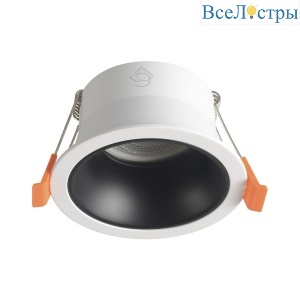 CLT 081C WH-BL