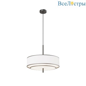 MOD613PL-05W