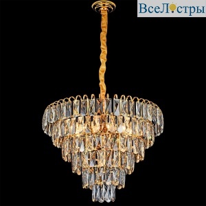 88094-0.4-600 droplight