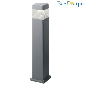 DS1.564.000.LXD1L