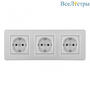 SET16-3-40-1x3 silver