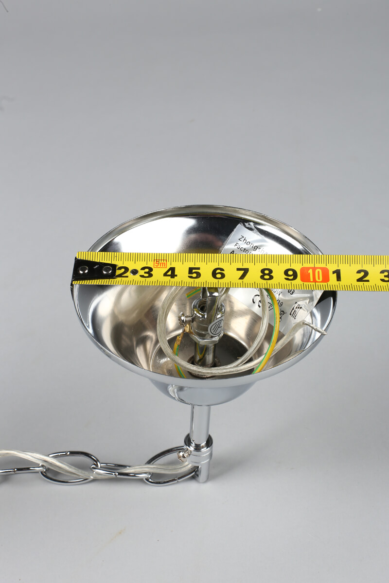 подвесная люстра omnilux molinella oml-56203-03