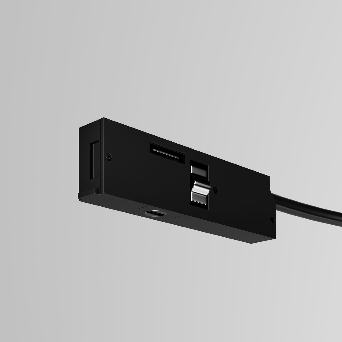 ввод питания maytoni levity tra184b-1b-100