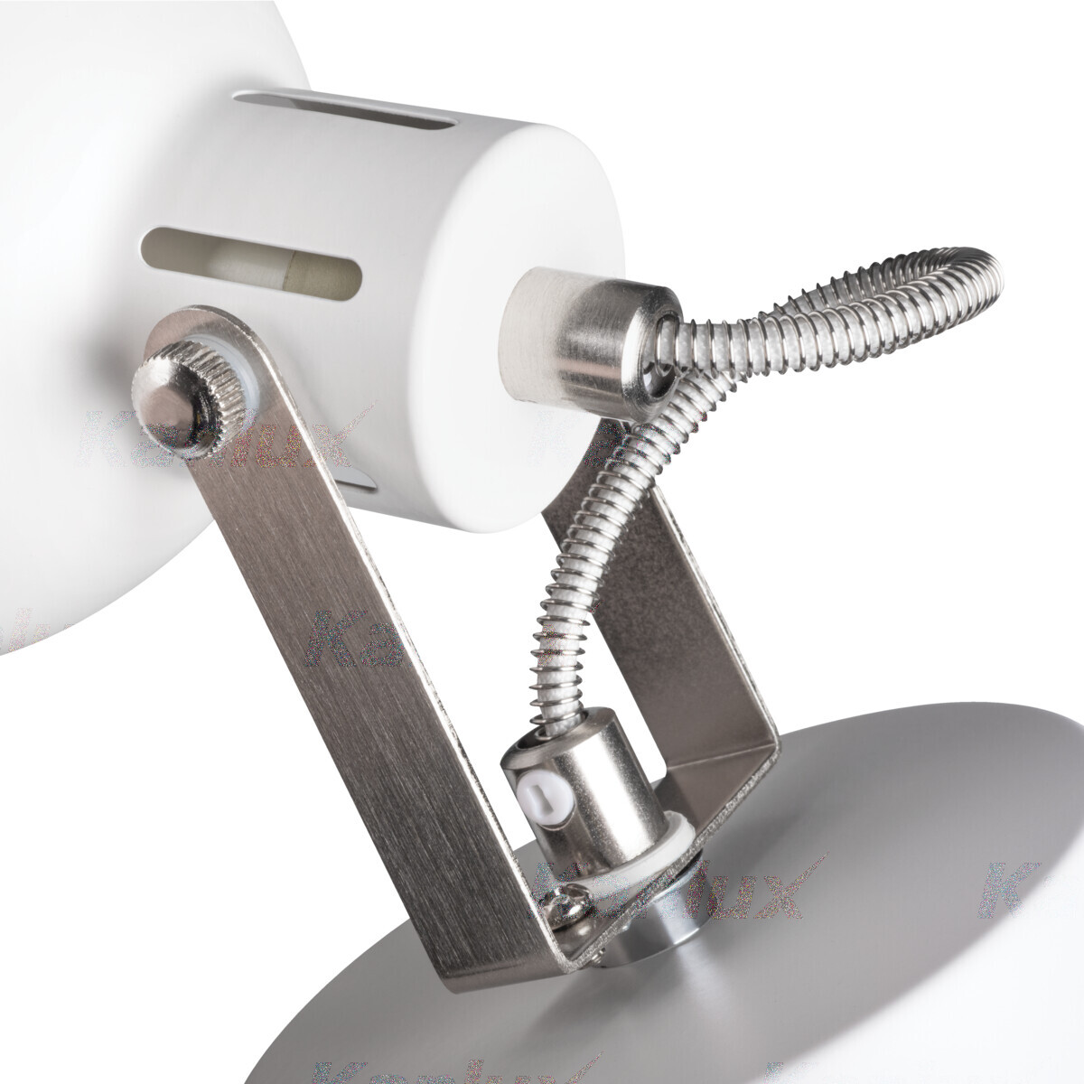 спот kanlux derato 35645