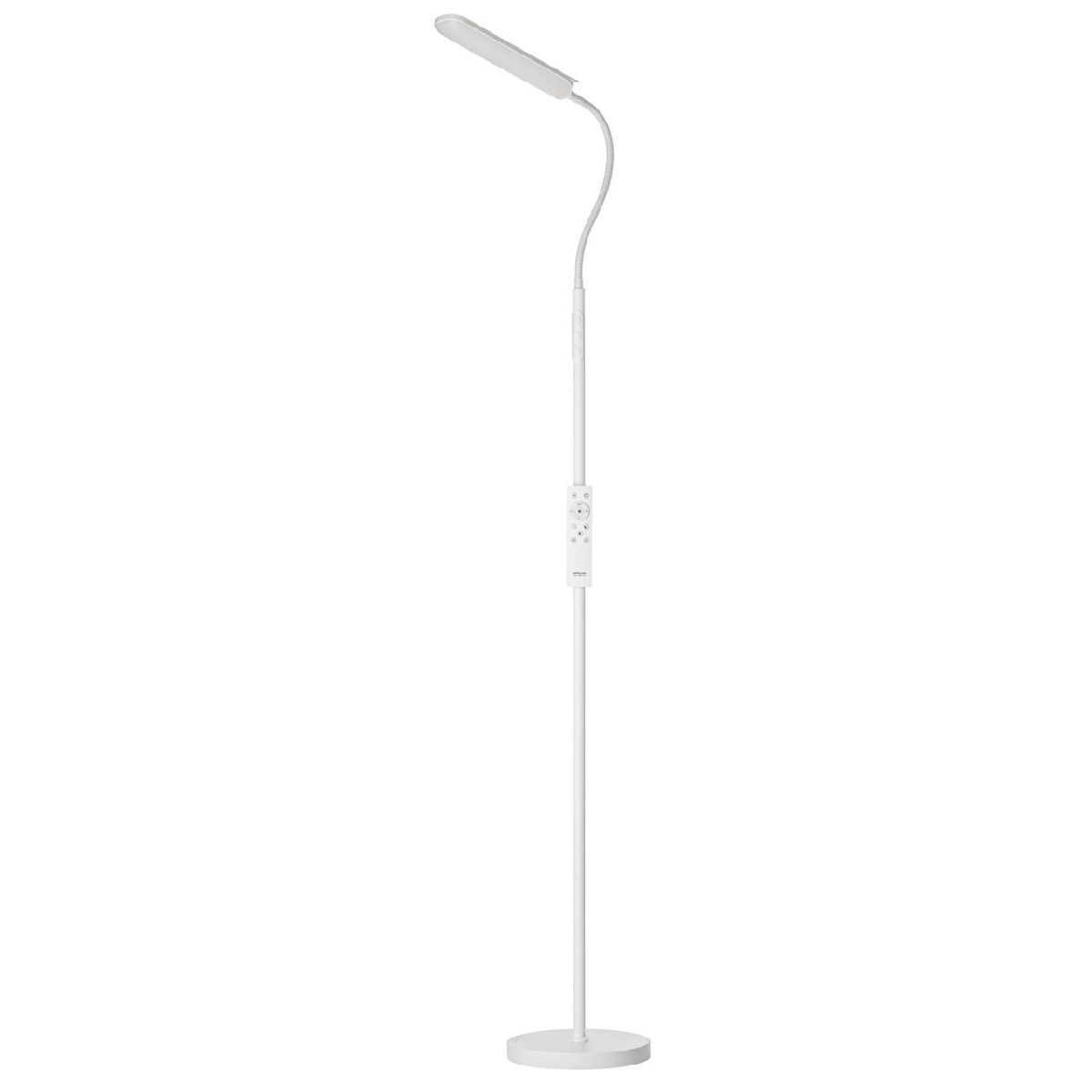 торшер citilux alex cl804050