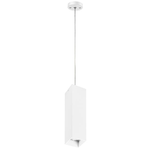 основание для подвесного светильника lightstar rullo 590256