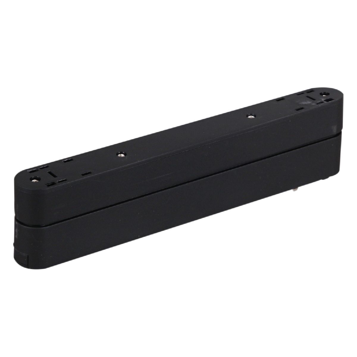 коннектор reluce 13001 12w/13002 12w folding connector