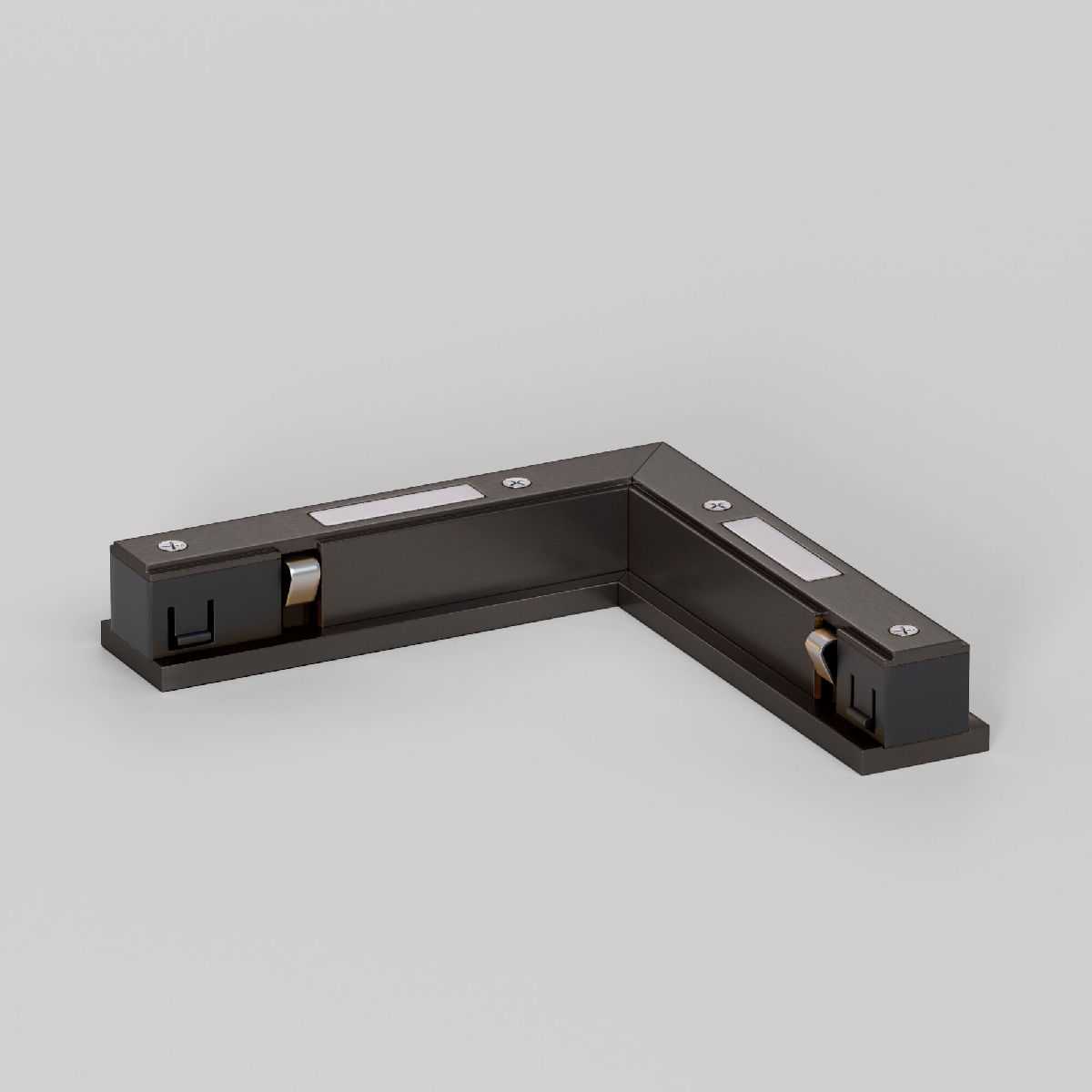 угловой коннектор elektrostandard line magnetic 85006/00 4690389213816 a069719