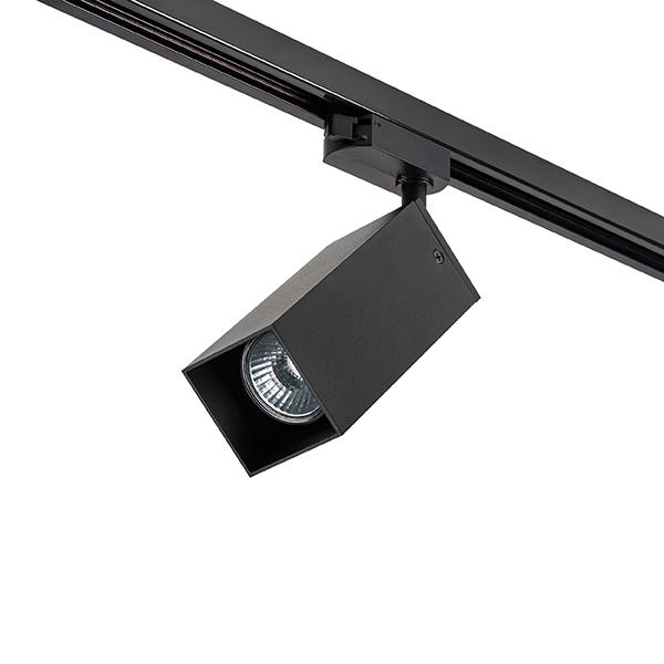 адаптер для шинопровода lightstar asta 592287