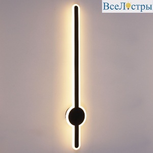 86230-9.2-001U LED21W BK