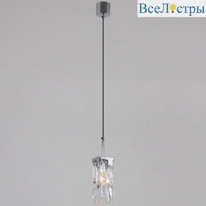 IL3600-1PSQ-26 CR DS