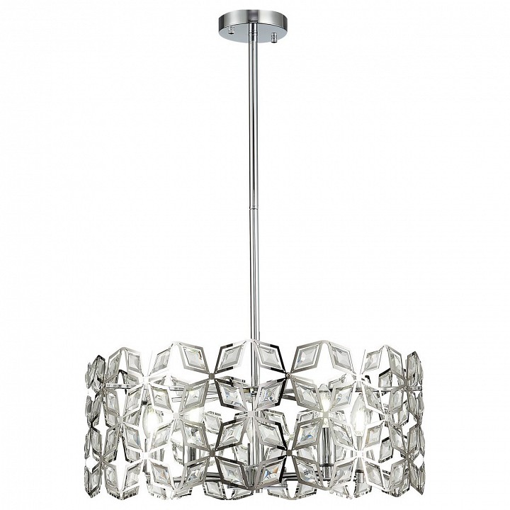 подвесной светильник st-luce casto sl1104.103.05