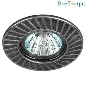 Б0036489