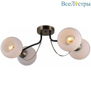 IL0035-4CSQ-79 BK AB