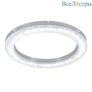 10292/1LED