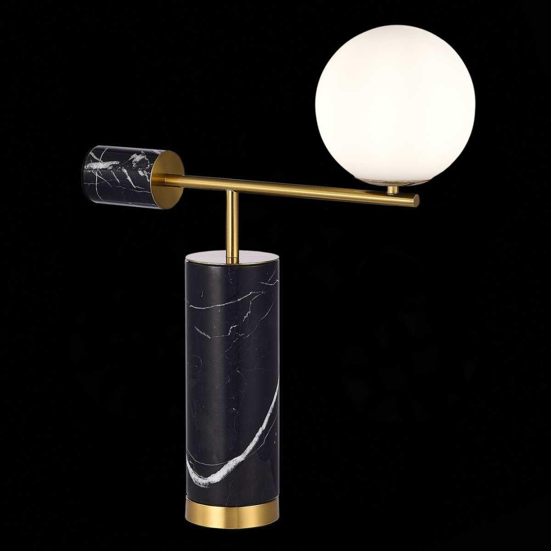 Danese ST Luce