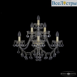 1409B/3+2+1/240/XL G