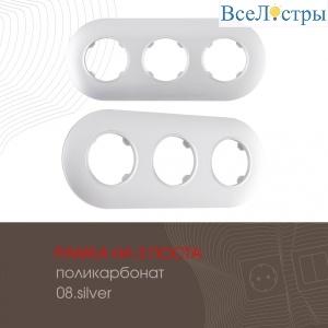 502.08-3.silver
