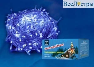 ULD-S0700-060/DTA Blue IP20