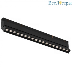 4822-003-L350-18W-38DG-4000K-BK