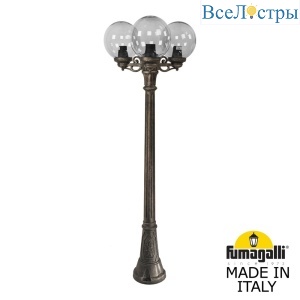 G25.158.S30.BZF1R