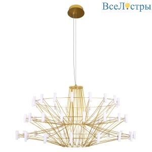 10476 Gold
