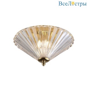 8355/PL gold