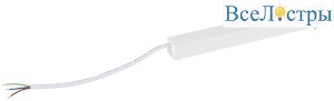 Б0059037
