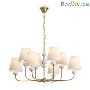 FR2038PL-08BS