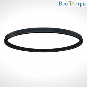 R 4822-1000-BK