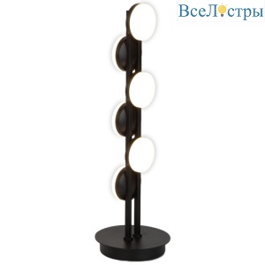 90332/6 черный