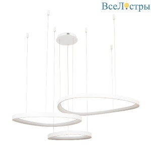 L8805-800-650-450 WH