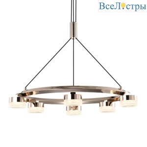 P0854-6A s-gold