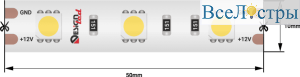 00-00001488
