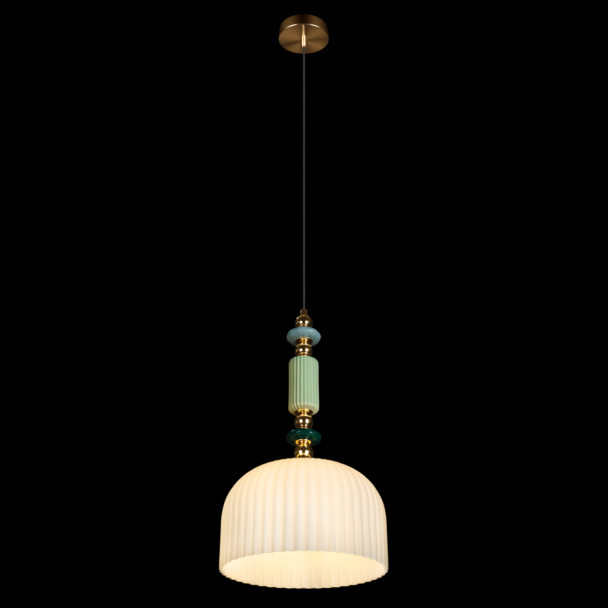 подвесной светильник loft it family 10365/a