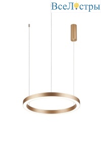 0685CL-100G