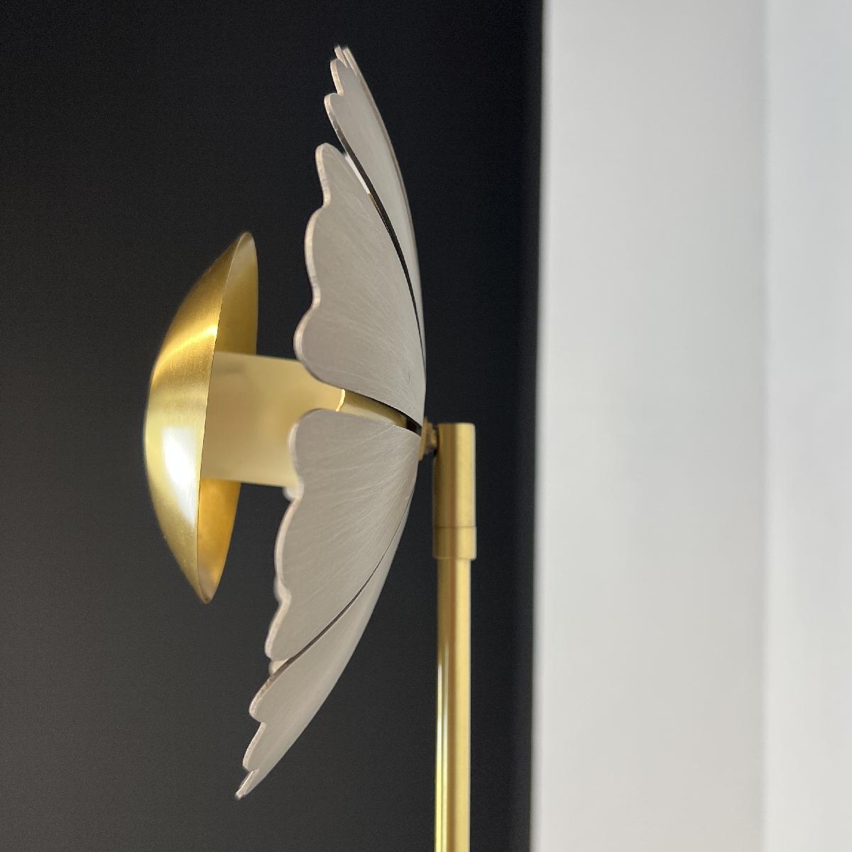 торшер imperiumloft camellia 179840-26