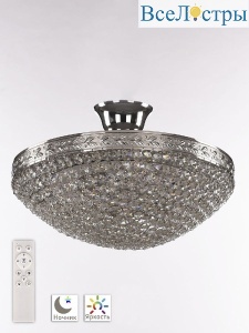 19321/35IV/LED-DIM Ni