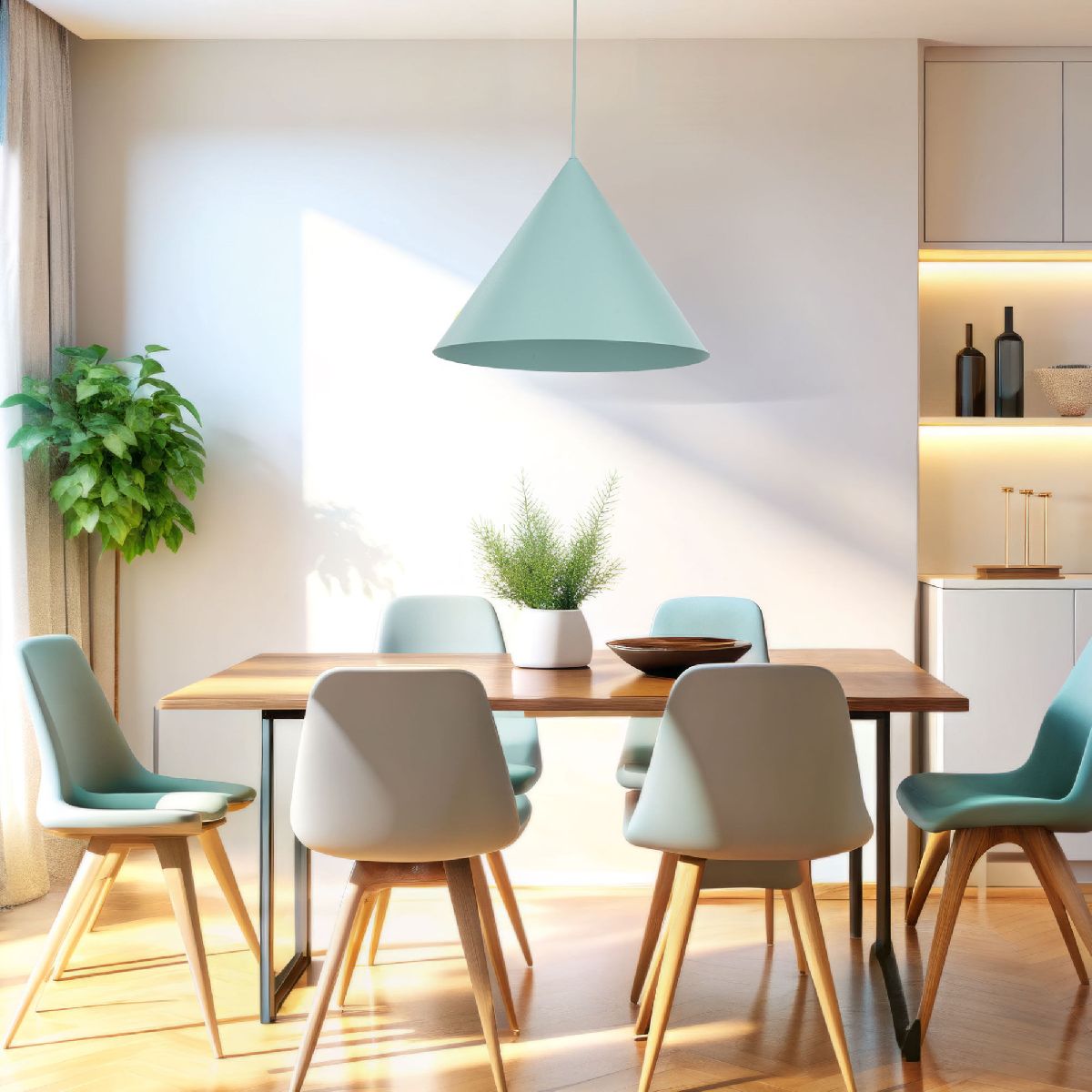 подвесной светильник tk lighting 10087 cono a068519