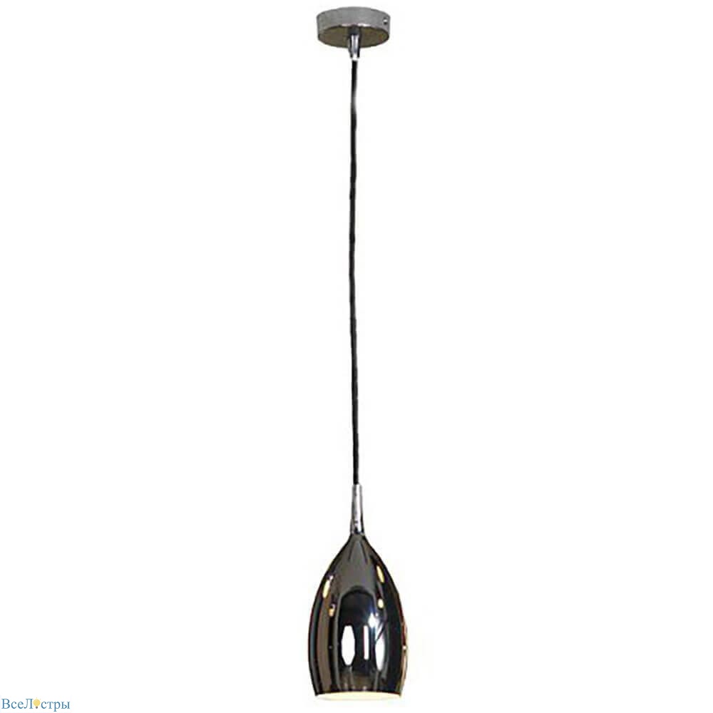 подвесной светильник lussole collina lsq-0706-01